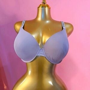Victoria Secret Push Up Bra